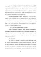 COURS de Droit communautaire institutionnel4 (1).pdf